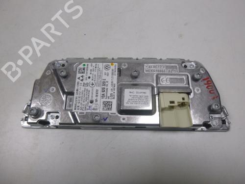 Instrument cluster VW ID.4 (E21) Performance | BP38807608C47 - Image 2