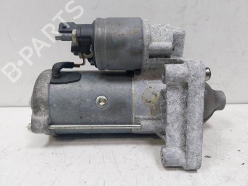 Starter PEUGEOT PARTNER Box Body/MPV (K9) 1.5 BlueHDi 100 | BP38805175M8 - Image 4