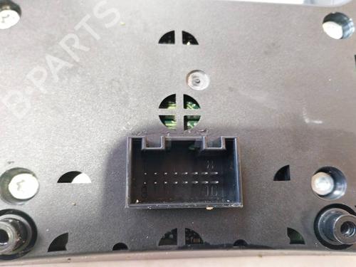 Control unit AUDI A6 C6 (4F2) 2.0 TDI | BP39655884M11 - Image 8