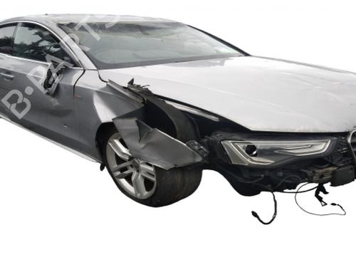 Right tailgate light AUDI A5 Sportback (8TA) 2.0 TDI | BP38802136C80 - Image 10