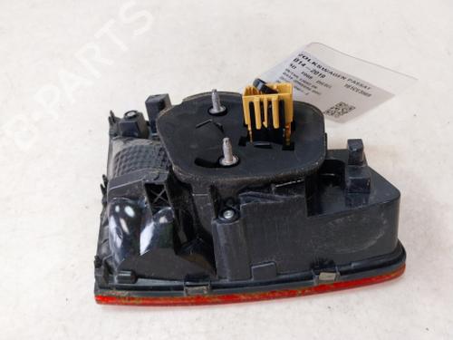 Right tailgate light VW PASSAT B8 (3G2, CB2) 2.0 TDI | BP38812860C80 - Image 7