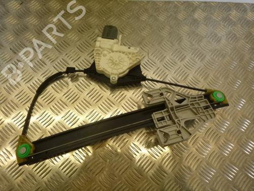 rear-right-window-mechanism-audi-a4-b8-8k2-2007-2008-2009-2010-2011-2012-2013-2014-2015-2016-2017-38807061 main image