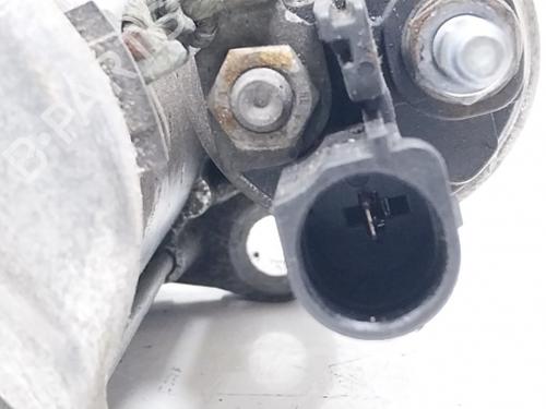 Starter SEAT Mii (KF1, KE1) 1.0 | BP38814923M8 - Image 7