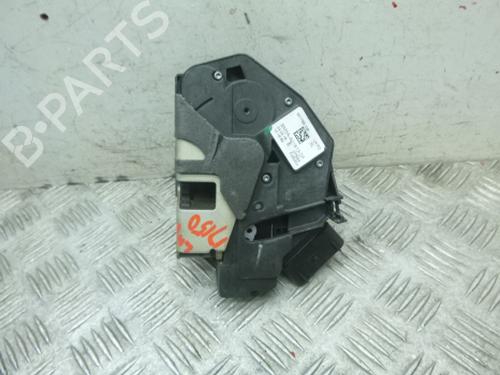 front-left-lock-ford-kuga-ii-dm2-2012-38814817 main image