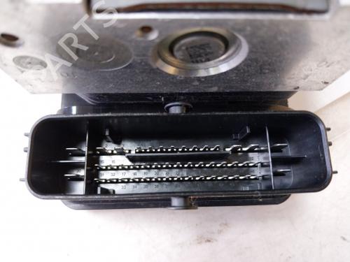 ABS pump AUDI A3 (8V1, 8VK) 1.4 TFSI | BP38806459M43  - Image 5