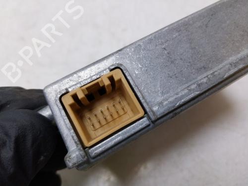 Camera VW T-CROSS (C11, D31) 1.0 TSI | BP38805479E14 - Image 4