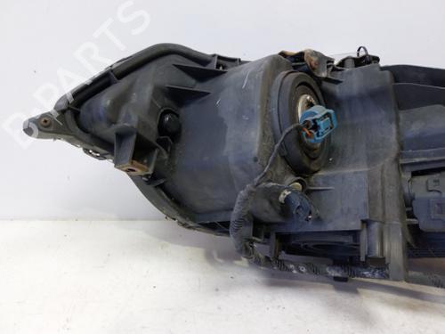 Right headlight HONDA ACCORD VIII (CU) 2.2 i-DTEC (CU3) | BP38813349C29  - Image 7