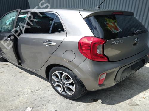 Switch KIA PICANTO III (JA) 1.2 | BP38802054I30 - Image 8