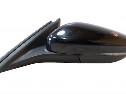 left-mirror-ford-focus-iv-hn-2018-38810129 main image
