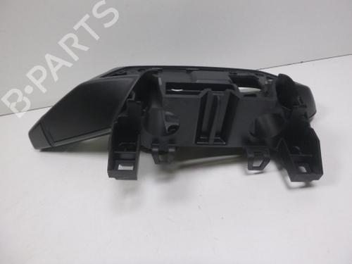 Gear lever VW ID.4 (E21) Performance | BP38808771M90  - Image 5