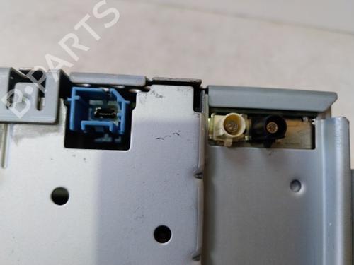 Radio FORD FOCUS IV (HN) 1.0 EcoBoost | BP38812146E6 - Image 8