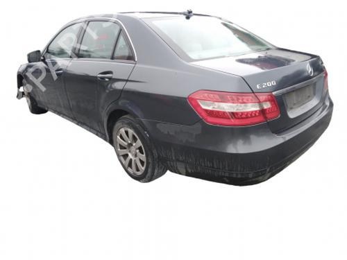 Right tailgate light MERCEDES-BENZ E-CLASS (W212) E 200 CDI / BlueTEC (212.005, 212.006) | BP38806216C80  - Image 10