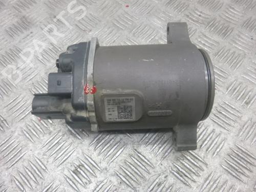 Used Steering rack Steering rack VW GOLF VII Van (5G1) 1.6 TDi (110 hp) 38805331 38805331