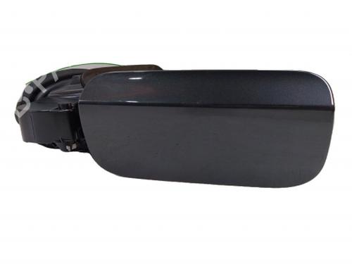 fuel-flap-bmw-5-g30-f90-2016-38807187 main image