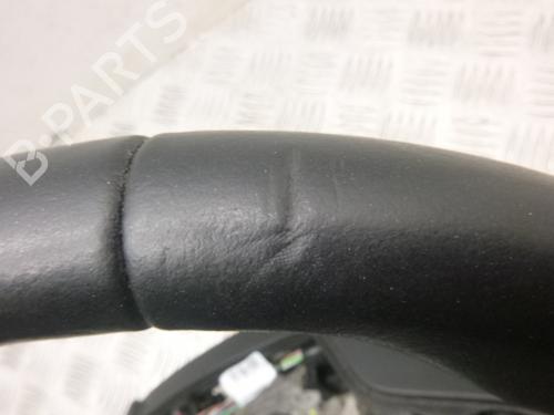 Steering wheel FORD KUGA II (DM2) 2.0 TDCi | BP38803629C49 - Image 4