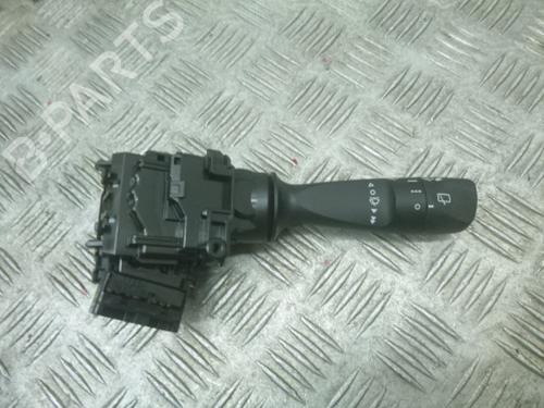 steering-column-stalk-toyota-rav-4-iv-_a4_-2012-2013-2014-2015-2016-2017-2018-2019-38802766 main image