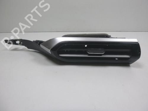 air-vent-vw-id4-e21-2020-38805459 main image