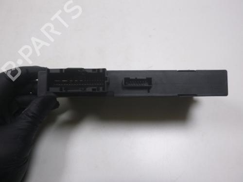Electronic module BMW 5 (F10) M5 | BP38812106M83 - Image 3