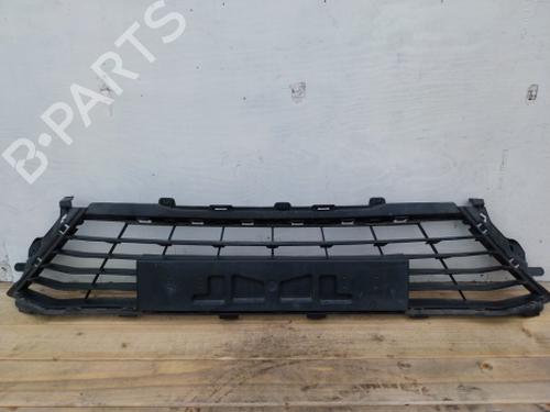 grille-renault-megane-iv-hatchback-b9amn_-2015-38806623 main image