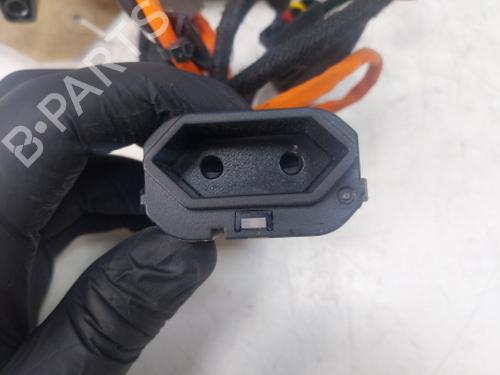Inverter/Converter VW ARTEON (3H7, 3H8) 2.0 TDI | BP38809776M119 - Image 5