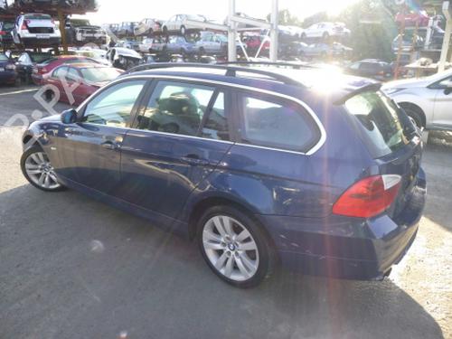 Right taillight BMW 3 Touring (E91) 325 i | BP38804993C35 - Image 7