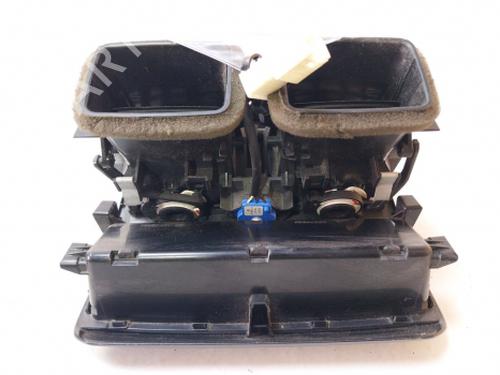 Air vent BMW 5 (G30, F90) 530 e Plug-in Hybrid | BP38805414I21 - Image 4