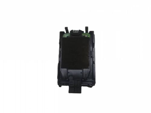 Used Electronic sensor Electronic sensor LEXUS LBX (_AYH1_, _AYA1_) Hybrid (MAYH10) (136 hp) 39992589 39992589