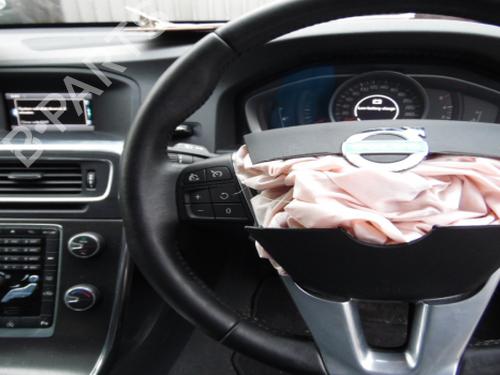 Left sun visor VOLVO S60 II (134) DRIVe / D2 | BP38809074I1 - Image 24
