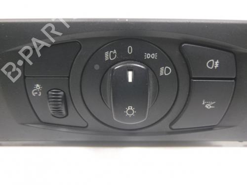 Headlight switch BMW 5 (F10) M5 | BP38814533I24 - Image 2