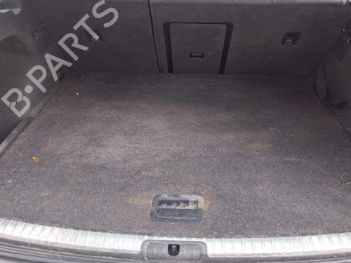 ABS pump SEAT LEON (5F1) 2.0 TDI | BP38806059M43 - Image 21