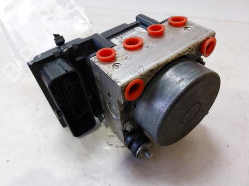abs-pump-citroen-nemo-box-bodympv-aa_-2008-38806305 main image