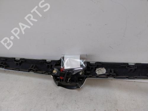 Switch VAUXHALL INSIGNIA Mk I (A) Hatchback (G09) 2.0 CDTI (68) | BP38814663I30 - Image 6