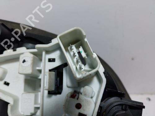 Right tailgate light VW PASSAT CC B6 (357) 2.0 TDI | BP38812226C80  - Image 5