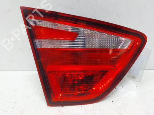 Left tailgate light SEAT TOLEDO IV (KG3) 1.2 TSI | BP38809014C79 - Image 2
