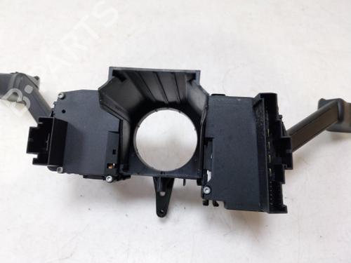 Control unit VW T-CROSS (C11, D31) 1.0 TSI | BP38805480M11 - Image 5