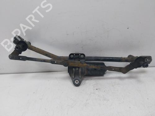 Front wiper motor KIA PRO CEE'D (ED) 1.6 CRDi 115 | BP38815721M29  - Image 6