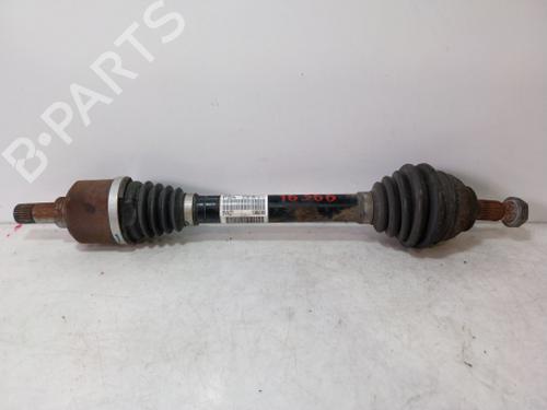 left-front-driveshaft-peugeot-partner-platformchassis-2009-38802212 main image