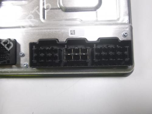 Electronic module VW ID.4 (E21) Performance | BP38808789M83 - Image 4
