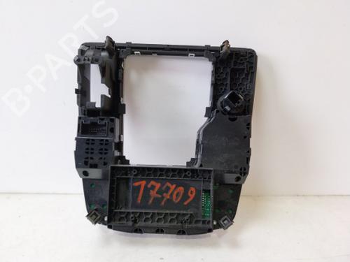Control unit AUDI A6 C7 (4G2, 4GC) 2.0 TDI | BP38809712M11 - Image 4