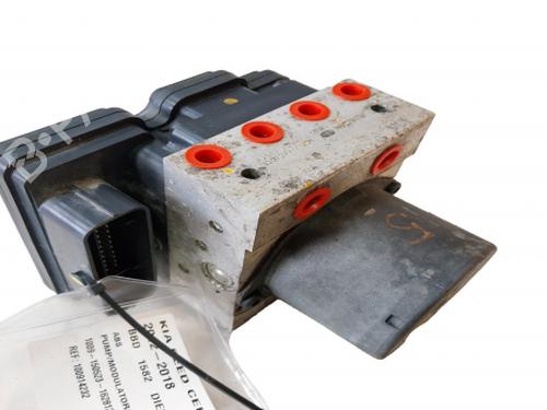 abs-pump-kia-ceed-jd-2012-2013-2014-2015-2016-2017-2018-38808745 main image