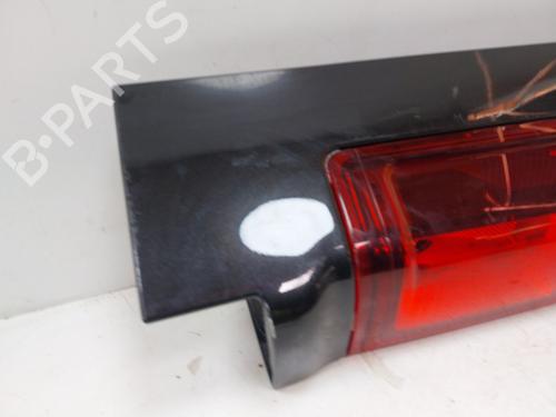 Left taillight VAUXHALL VIVARO B Van (X82) 1.6 CDTi | BP39247725C34 - Image 3