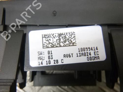 Headlight switch FORD KUGA II (DM2) 2.0 TDCi 4x4 | BP38804158I24 - Image 4