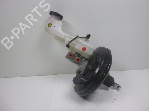 servo-brake-hyundai-i10-iii-ac3-ai3-2019-38802861 main image