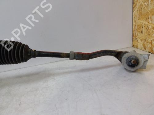 Steering rack HYUNDAI IONIQ 6 (CE) EV | BP38808504M22 - Image 4