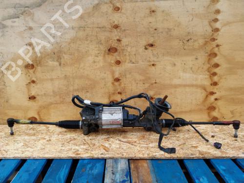 Used Steering rack Steering rack VAUXHALL INSIGNIA Mk I (A) Hatchback (G09) 2.0 CDTI (68) (163 hp) 38806790 38806790