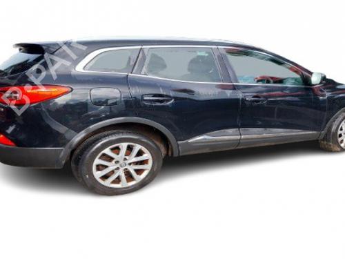 Starter RENAULT KADJAR (HA_, HL_) 1.5 dCi 110 (HLA3) | BP39567100M8 - Image 13