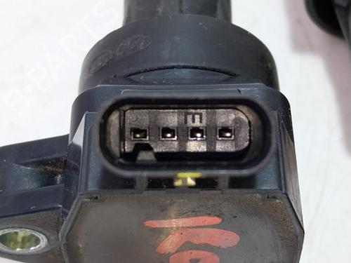 Ignition coil HYUNDAI i30 FASTBACK (PDE, PDEN) 1.0 T-GDI | BP38803146M94 - Image 3