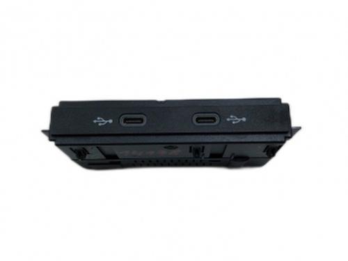 electronic-module-vw-id4-e21-2020-38804249 main image