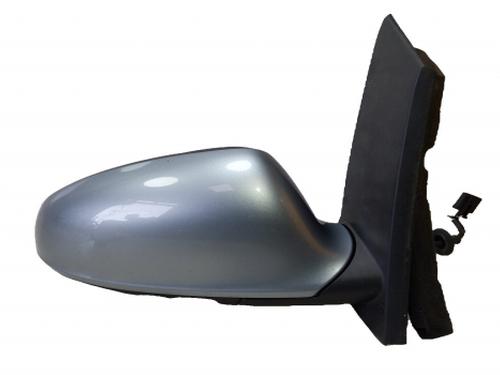 right-mirror-opel-astra-j-p10-2009-2010-2011-2012-2013-2014-2015-2016-38804428 main image