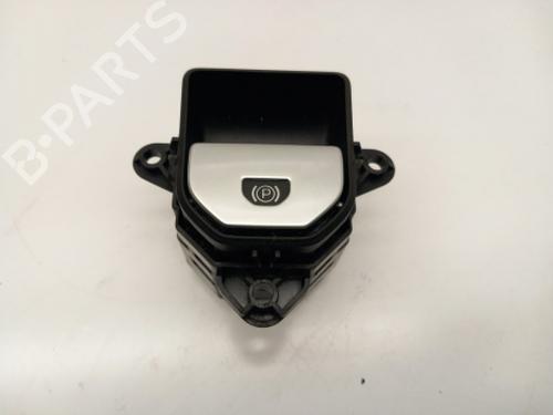 Used Switch Switch LAND ROVER RANGE ROVER EVOQUE (L538) 2.2 D (150 hp) 38814251 38814251